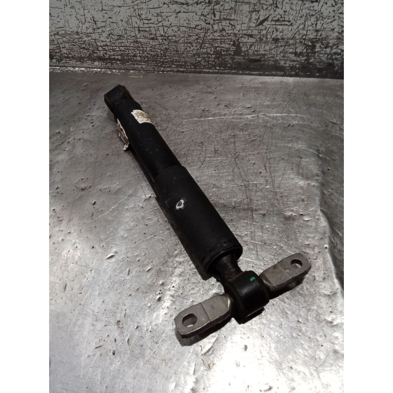 Recambio de amortiguador trasero derecho para opel combo e tour / life (k9) 1.5 referencia OEM IAM   17