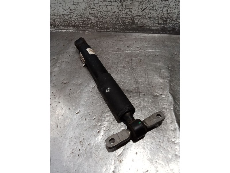 Recambio de amortiguador trasero derecho para opel combo e tour / life (k9) 1.5 referencia OEM IAM   17