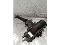 Recambio de caja direccion para jeep grand cherokee ii (wj, wg) 3.1 td 4x4 referencia OEM IAM P52088273 26057628 99