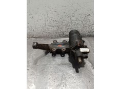 Recambio de caja direccion para jeep grand cherokee ii (wj, wg) 3.1 td 4x4 referencia OEM IAM P52088273 26057628 99 2
