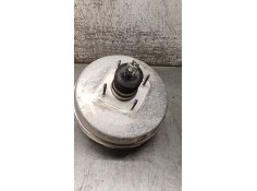 Recambio de servofreno para land rover discovery sport (l550) 2.0 d 4x4 referencia OEM IAM FK722B195BG 251278576302 15