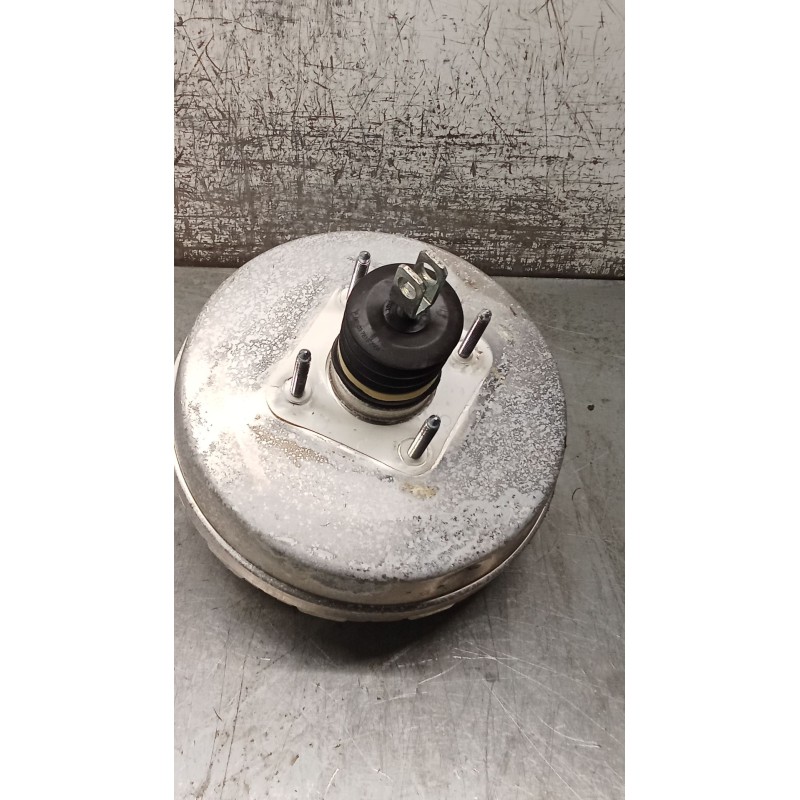 Recambio de servofreno para land rover discovery sport (l550) 2.0 d 4x4 referencia OEM IAM FK722B195BG 251278576302 15