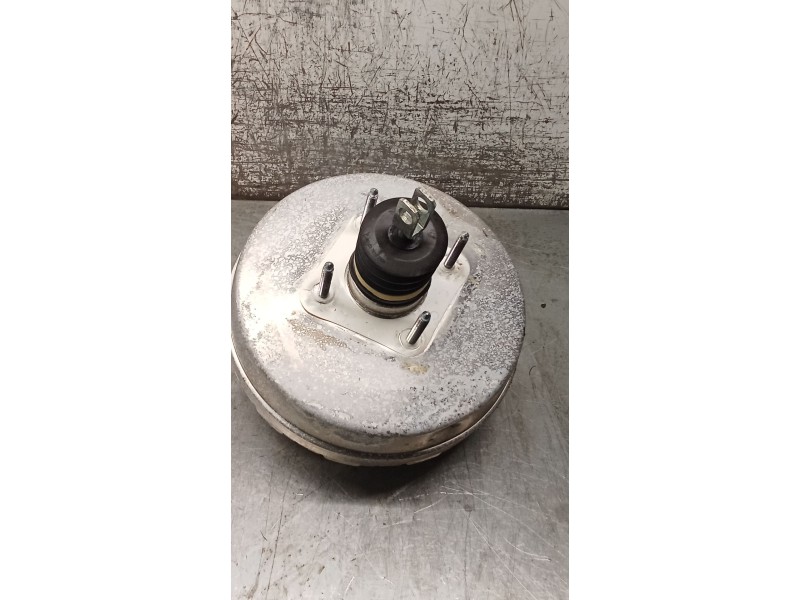 Recambio de servofreno para land rover discovery sport (l550) 2.0 d 4x4 referencia OEM IAM FK722B195BG 251278576302 15