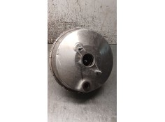 Recambio de servofreno para land rover discovery sport (l550) 2.0 d 4x4 referencia OEM IAM FK722B195BG 251278576302 15 2
