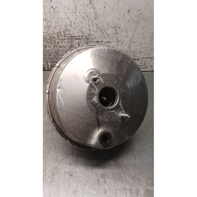 Recambio de servofreno para land rover discovery sport (l550) 2.0 d 4x4 referencia OEM IAM FK722B195BG 251278576302 15