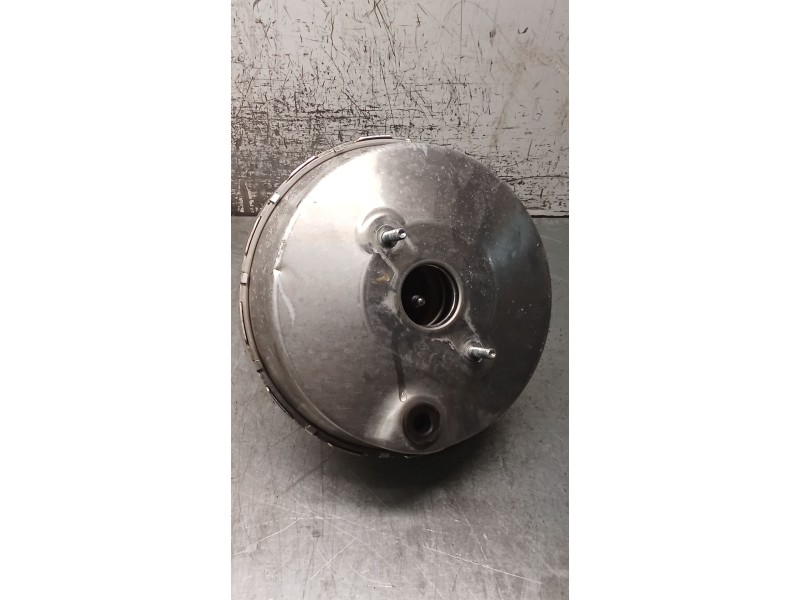 Recambio de servofreno para land rover discovery sport (l550) 2.0 d 4x4 referencia OEM IAM FK722B195BG 251278576302 15