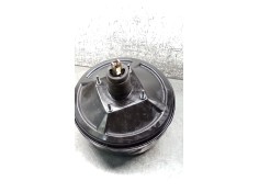 Recambio de servofreno para mercedes-benz vito / mixto furgoneta (w639) 111 cdi (639.601, 639.603, 639.605) referencia OEM IAM 0
