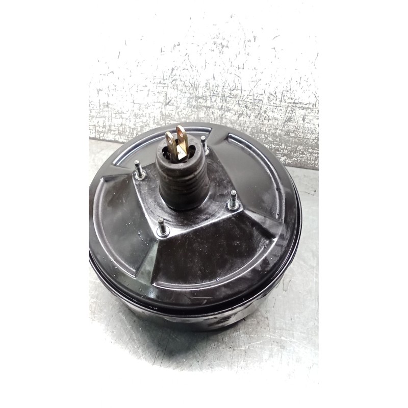 Recambio de servofreno para mercedes-benz vito / mixto furgoneta (w639) 111 cdi (639.601, 639.603, 639.605) referencia OEM IAM 0