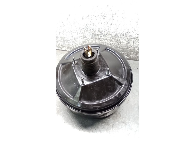 Recambio de servofreno para mercedes-benz vito / mixto furgoneta (w639) 111 cdi (639.601, 639.603, 639.605) referencia OEM IAM 0