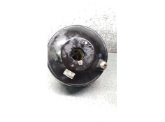 Recambio de servofreno para mercedes-benz vito / mixto furgoneta (w639) 111 cdi (639.601, 639.603, 639.605) referencia OEM IAM 0 2