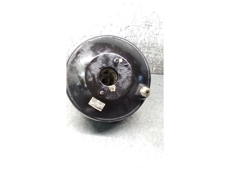 Recambio de servofreno para mercedes-benz vito / mixto furgoneta (w639) 111 cdi (639.601, 639.603, 639.605) referencia OEM IAM 0