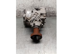 Recambio de diferencial delantero para land rover discovery sport (l550) 2.0 d 4x4 referencia OEM IAM EJ327L486AC 10348256 15