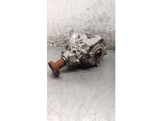 Recambio de diferencial delantero para land rover discovery sport (l550) 2.0 d 4x4 referencia OEM IAM EJ327L486AC 10348256 15 2