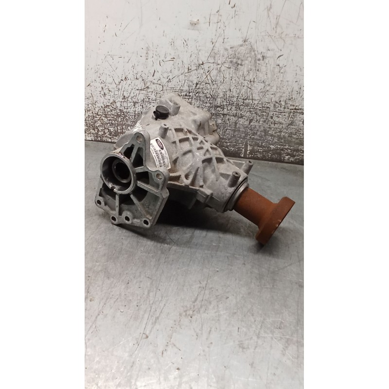 Recambio de diferencial delantero para land rover discovery sport (l550) 2.0 d 4x4 referencia OEM IAM EJ327L486AC 10348256 15