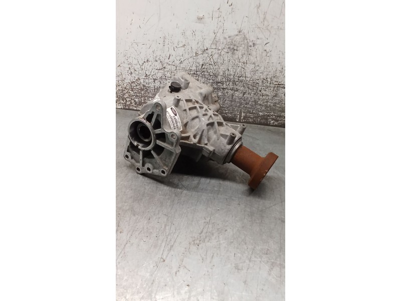 Recambio de diferencial delantero para land rover discovery sport (l550) 2.0 d 4x4 referencia OEM IAM EJ327L486AC 10348256 15