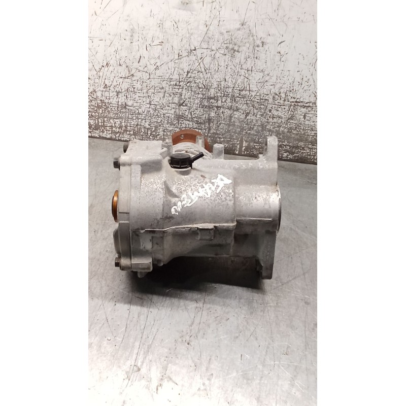 Recambio de diferencial delantero para land rover discovery sport (l550) 2.0 d 4x4 referencia OEM IAM EJ327L486AC 10348256 15