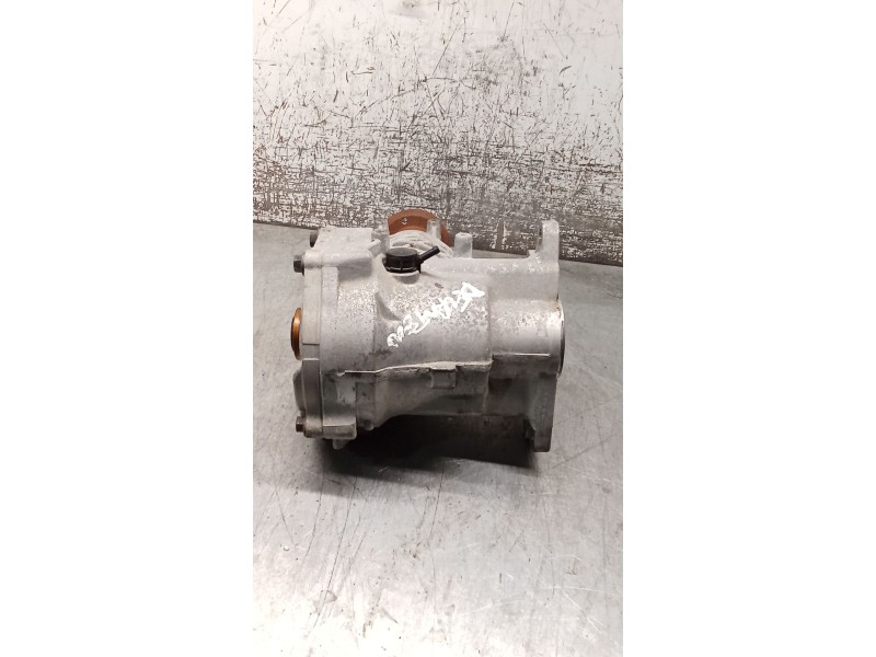 Recambio de diferencial delantero para land rover discovery sport (l550) 2.0 d 4x4 referencia OEM IAM EJ327L486AC 10348256 15