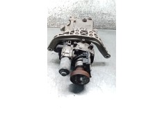Recambio de diferencial trasero para land rover discovery sport (l550) 2.0 d 4x4 referencia OEM IAM GJ324N053AC 10322943 15