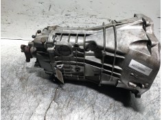 Recambio de caja cambios para opel omega b 2.6 v6 24v cat (y 26 se / ly9) referencia OEM IAM GK 30500B 1491445  2