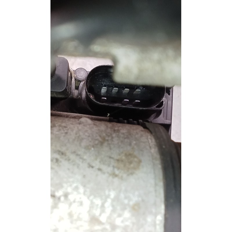 Recambio de diferencial trasero para land rover discovery sport (l550) 2.0 d 4x4 referencia OEM IAM GJ324N053AC 10322943 15