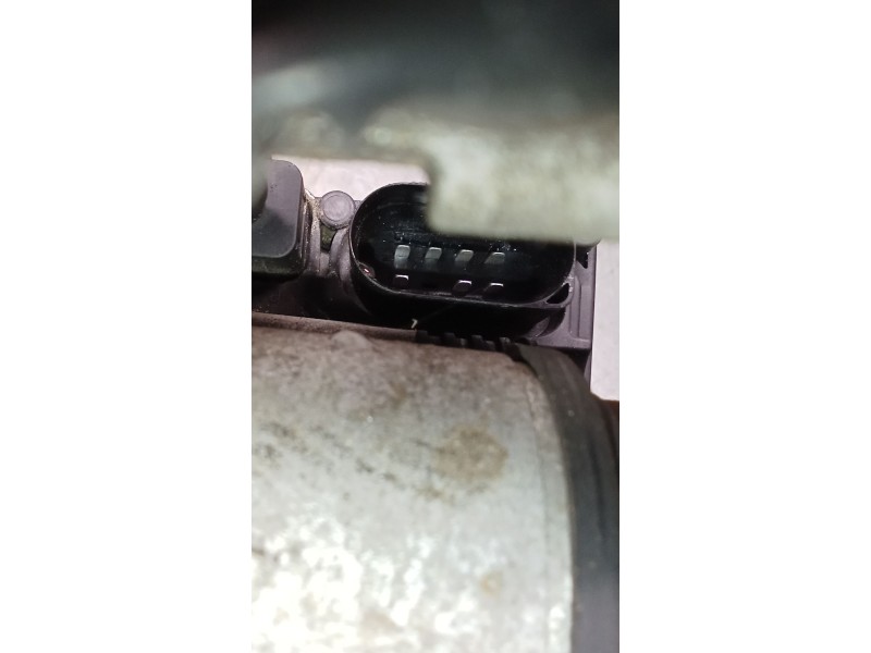 Recambio de diferencial trasero para land rover discovery sport (l550) 2.0 d 4x4 referencia OEM IAM GJ324N053AC 10322943 15