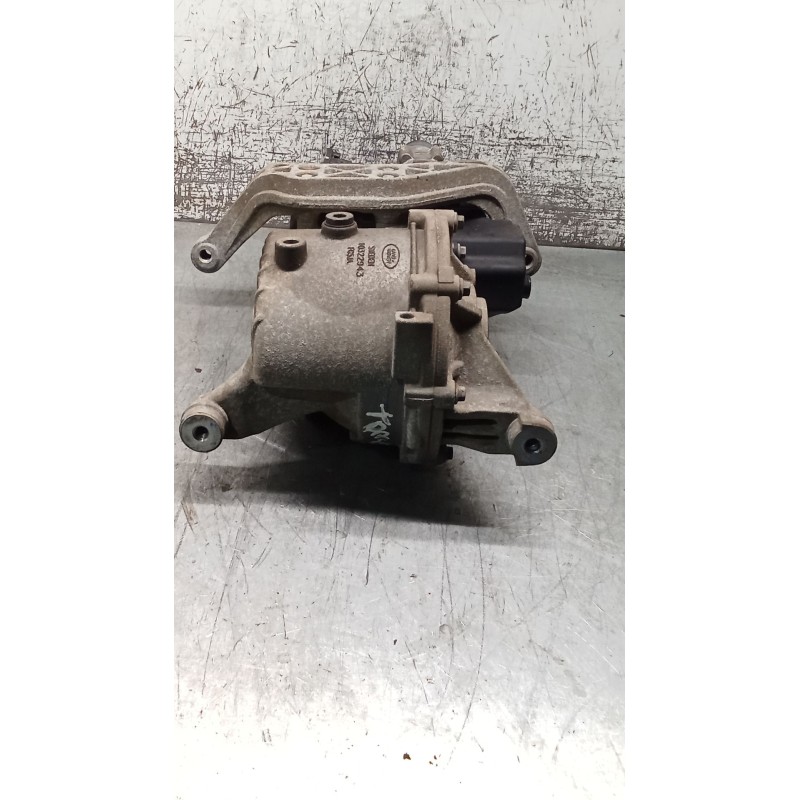 Recambio de diferencial trasero para land rover discovery sport (l550) 2.0 d 4x4 referencia OEM IAM GJ324N053AC 10322943 15