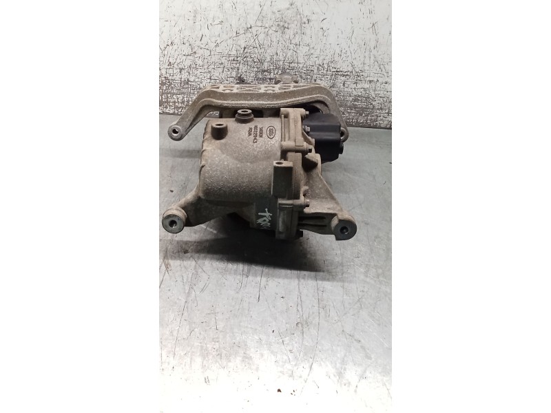 Recambio de diferencial trasero para land rover discovery sport (l550) 2.0 d 4x4 referencia OEM IAM GJ324N053AC 10322943 15