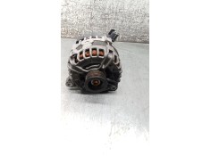 Recambio de alternador para land rover discovery sport (l550) 2.0 d 4x4 referencia OEM IAM 0125812068 GX7310300CE 15 180A