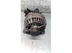 Recambio de alternador para citroën c3 i (fc_, fn_) 1.4 hdi referencia OEM IAM 9646321880 0124525035 06 150A