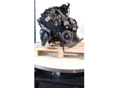 Recambio de motor completo para ford mondeo iv turnier (ba7) 2.0 tdci referencia OEM IAM QXBA SIEMENS 7L15332