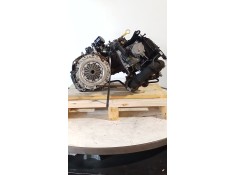 Recambio de motor completo para renault kangoo (kc0/1_) 1.5 dci (kc07) referencia OEM IAM K9K A7 DELPHI 
