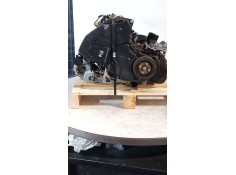 Recambio de motor completo para peugeot 106 ii (1a_, 1c_) 1.5 d referencia OEM IAM VJZ 10FY8Q LUCAS 0788780