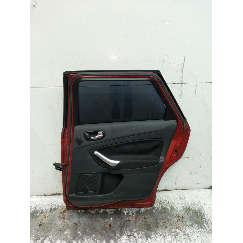 Recambio de puerta trasera derecha para ford mondeo iv turnier (ba7) 2.0 tdci referencia OEM IAM VER FOTOS 5P 2007