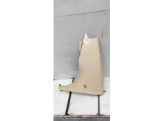 Recambio de aleta delantera izquierda para lancia ypsilon (101) 1.3 16v multijet argento referencia OEM IAM   