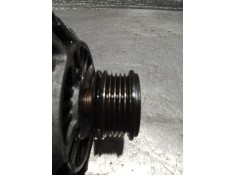 Recambio de alternador para renault kangoo (kc0/1_) 1.5 dci (kc07) referencia OEM IAM   03 2