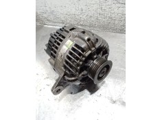 Recambio de alternador para peugeot 106 ii (1a_, 1c_) 1.5 d referencia OEM IAM   96