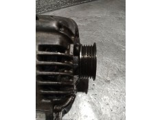 Recambio de alternador para peugeot 106 ii (1a_, 1c_) 1.5 d referencia OEM IAM   96 2