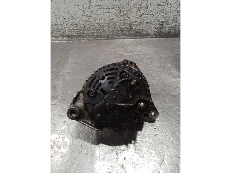 Recambio de alternador para peugeot 106 ii (1a_, 1c_) 1.5 d referencia OEM IAM   96