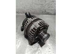Recambio de alternador para ford mondeo iv turnier (ba7) 2.0 tdci referencia OEM IAM   07