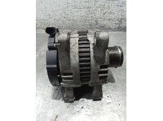 Recambio de alternador para ford mondeo iv turnier (ba7) 2.0 tdci referencia OEM IAM   07 2
