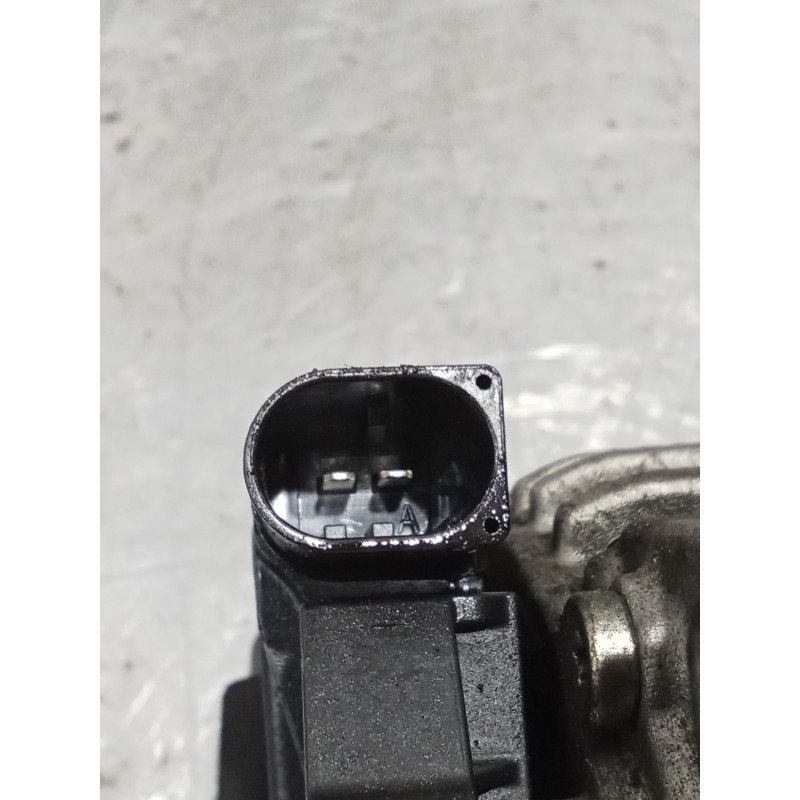 Recambio de alternador para ford mondeo iv turnier (ba7) 2.0 tdci referencia OEM IAM   07