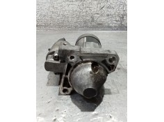 Recambio de motor arranque para renault kangoo (kc0/1_) 1.5 dci (kc07) referencia OEM IAM 8200227092 M000T91581 03 2