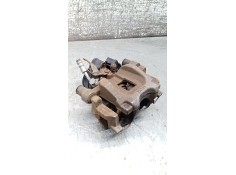 Recambio de pinza freno trasera derecha para land rover discovery sport (l550) 2.0 d 4x4 referencia OEM IAM FK722K327BD ELECTRIC 2