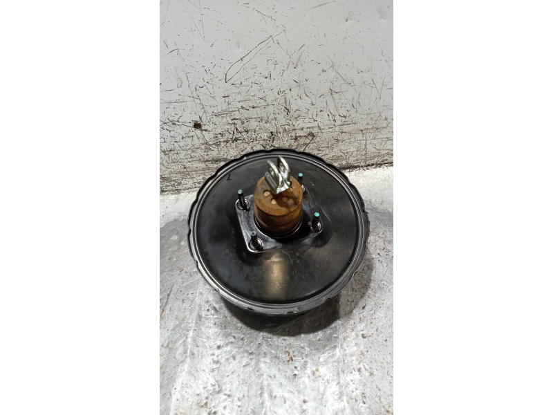Recambio de servofreno para hyundai sonata (nf) 2.0 crdi comfort ii referencia OEM IAM   