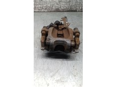 Recambio de pinza freno trasera izquierda para land rover discovery sport (l550) 2.0 d 4x4 referencia OEM IAM FK722K328BD ELECTR