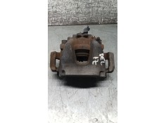 Recambio de pinza freno delantera izquierda para land rover discovery sport (l550) 2.0 d 4x4 referencia OEM IAM  ATE 15