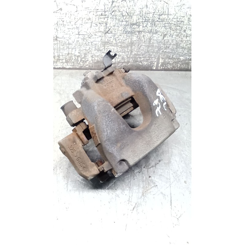 Recambio de pinza freno delantera izquierda para land rover discovery sport (l550) 2.0 d 4x4 referencia OEM IAM  ATE 15