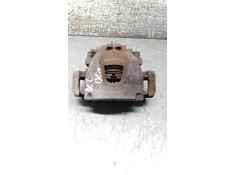 Recambio de pinza freno delantera derecha para land rover discovery sport (l550) 2.0 d 4x4 referencia OEM IAM  ATE 15