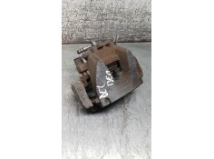 Recambio de pinza freno delantera derecha para land rover discovery sport (l550) 2.0 d 4x4 referencia OEM IAM  ATE 15 2