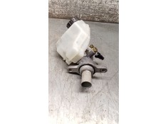 Recambio de bomba freno para land rover discovery sport (l550) 2.0 d 4x4 referencia OEM IAM A426K  15